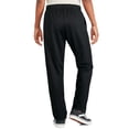 thumbnail image 2 of Athletic Works Boys' Tapered Pant, 2 of 6