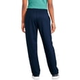 thumbnail image 2 of Pantalon fuselé Athletic Works pour garçons, 2 of 6
