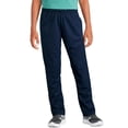 thumbnail image 1 of Pantalon fuselé Athletic Works pour garçons, 1 of 6