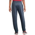 thumbnail image 2 of Pantalon fuselé Athletic Works pour garçons, 2 of 6