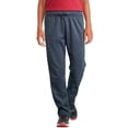 thumbnail image 1 of Pantalon fuselé Athletic Works pour garçons, 1 of 6