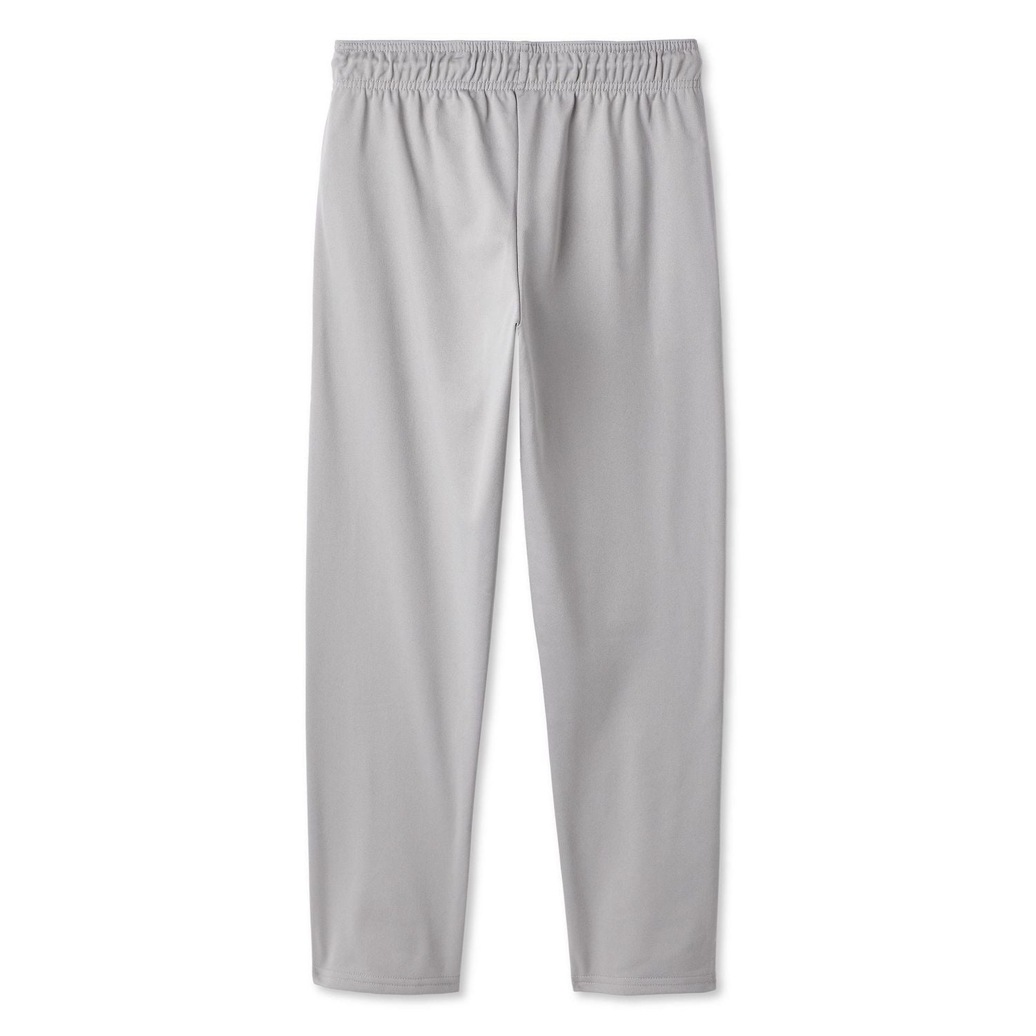 Pantalon de survêtement fuselé Athletic Works pour garçons