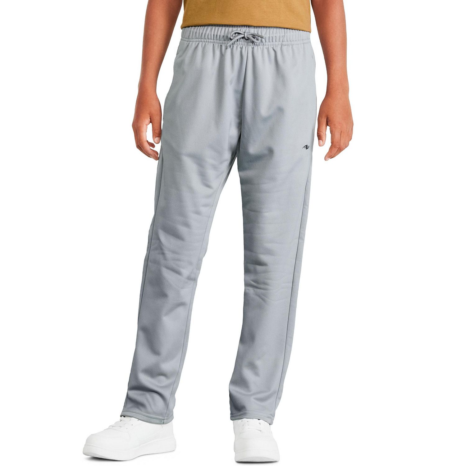 Pantalon de survêtement fuselé Athletic Works pour garçons
