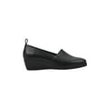thumbnail image 2 of AEROSOLES FEMME CASUAL, 2 of 6