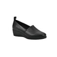 thumbnail image 1 of AEROSOLES FEMME CASUAL, 1 of 6