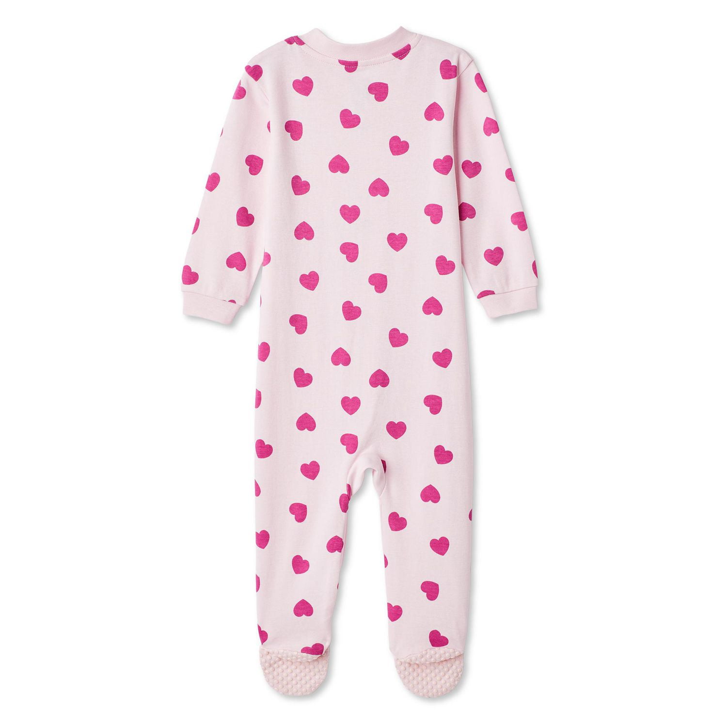 George Baby Girls' Printed Sleeper