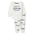 thumbnail image 1 of Pyjama 2 pièces George pour bébés garçons, 1 of 2