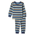 thumbnail image 1 of Pyjama 2 pièces George pour bébés garçons, 1 of 2