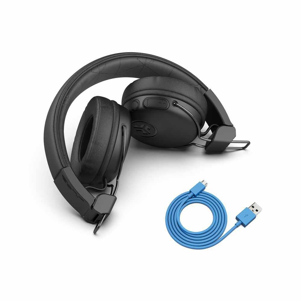 Jlab wireless headphones outlet walmart