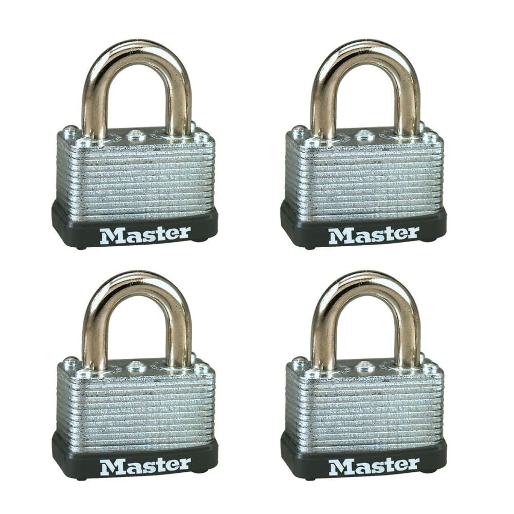 master-lock-1-1-2-laminated-steel-warded-padlock-walmart-canada