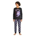 thumbnail image 1 of Pokemon Boys' Pajama 2-Piece Set, 1 of 3