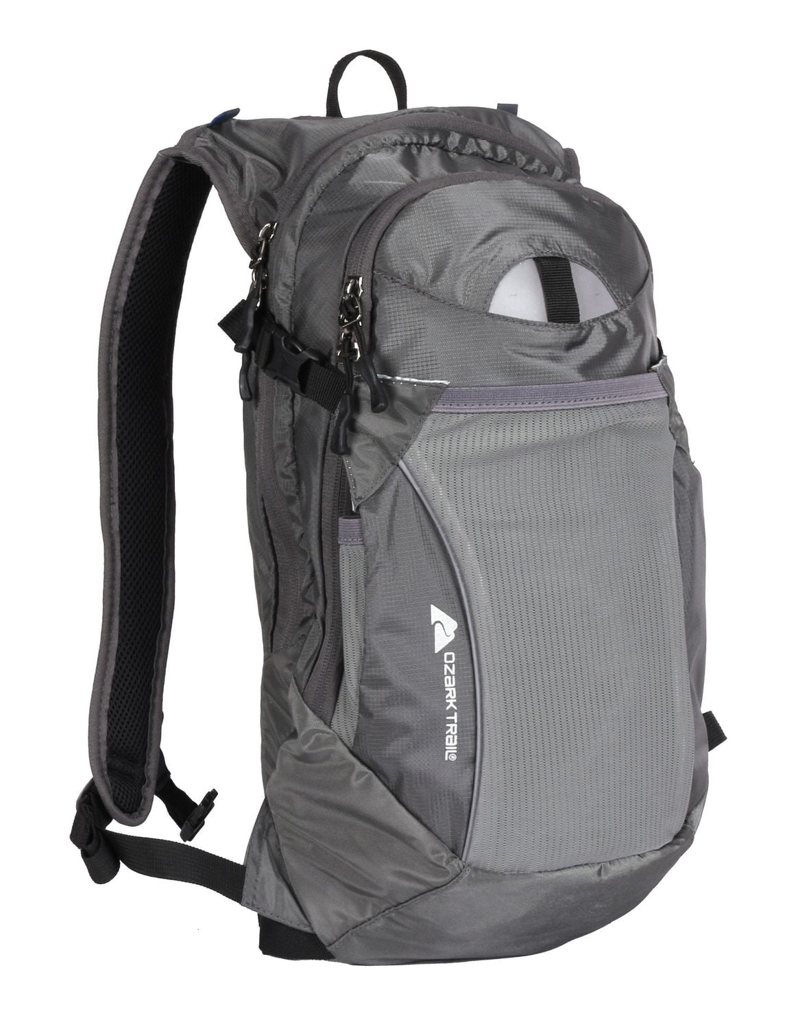 ozark trail backpack walmart