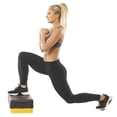 thumbnail image 3 of Everlast Aerobic Step - 3 Positions, 3 of 5