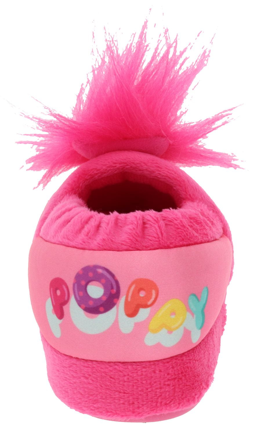 Princess best sale poppy slippers