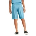 thumbnail image 2 of Athletic Works Boys' Mesh Short, 2 of 6