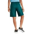 thumbnail image 2 of Short en maille Athletic Works pour garçons, 2 of 6