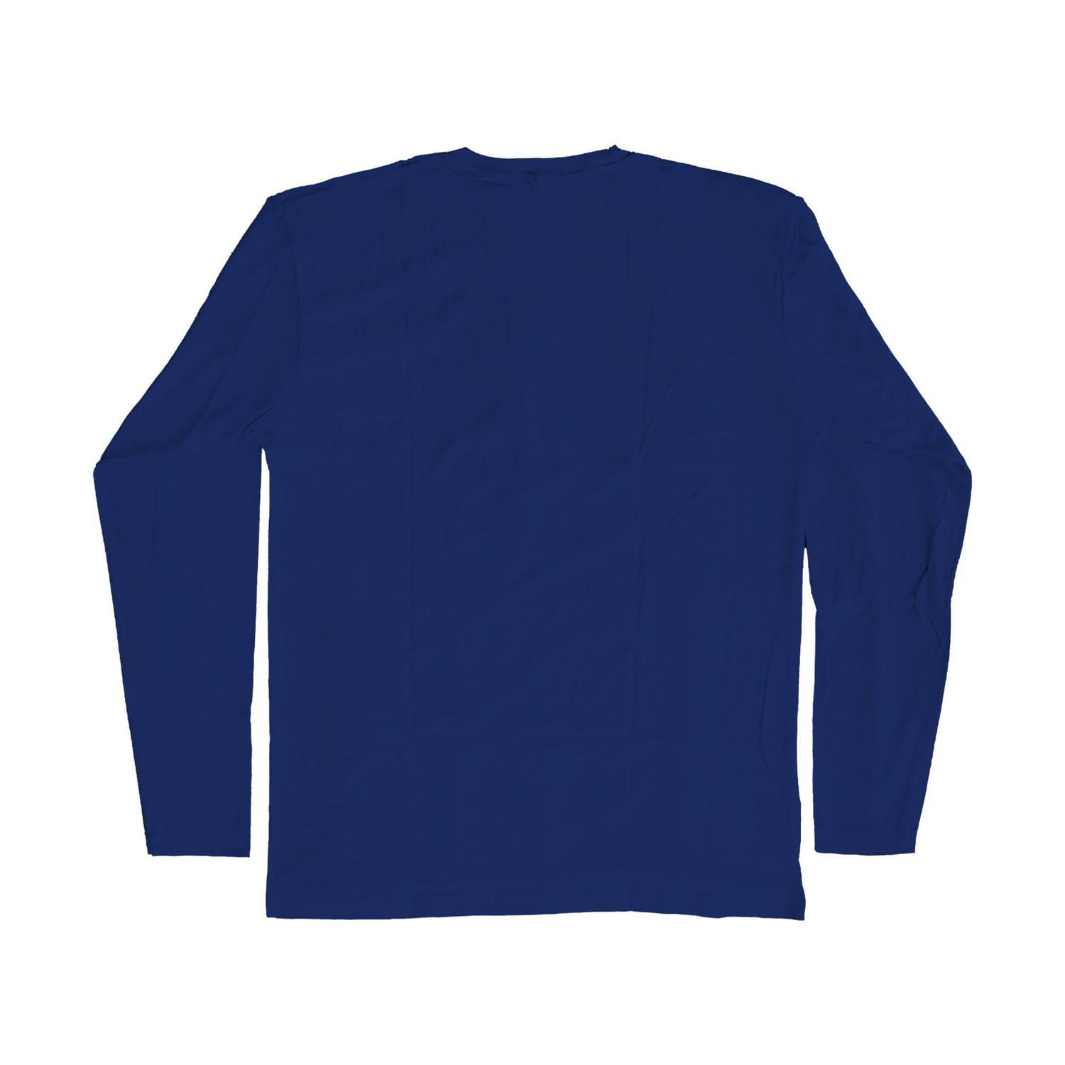 NHL Toronto Maple Leafs Men's Long Sleeve T-Shirt *On-Line Exclusive