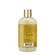 Shampooing Hydratant en Profondeur SheaMoisture Beurre de Karité Brut 384 ml Shampooing – image 3 sur 7
