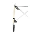 thumbnail image 2 of byAcre Cane Holder, 2 of 4