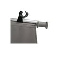 thumbnail image 1 of byAcre Cane Holder, 1 of 4
