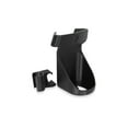 thumbnail image 3 of byAcre Cane Holder, 3 of 4