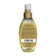 OGX huile d' argan du Maroc + renouvelante huile sèche lègére renouvelante 118 ml – image 2 sur 5