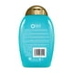 OGX Shampooing Extra Forte huile d' argan du Maroc + hydrate & revigore 385 mL – image 2 sur 5