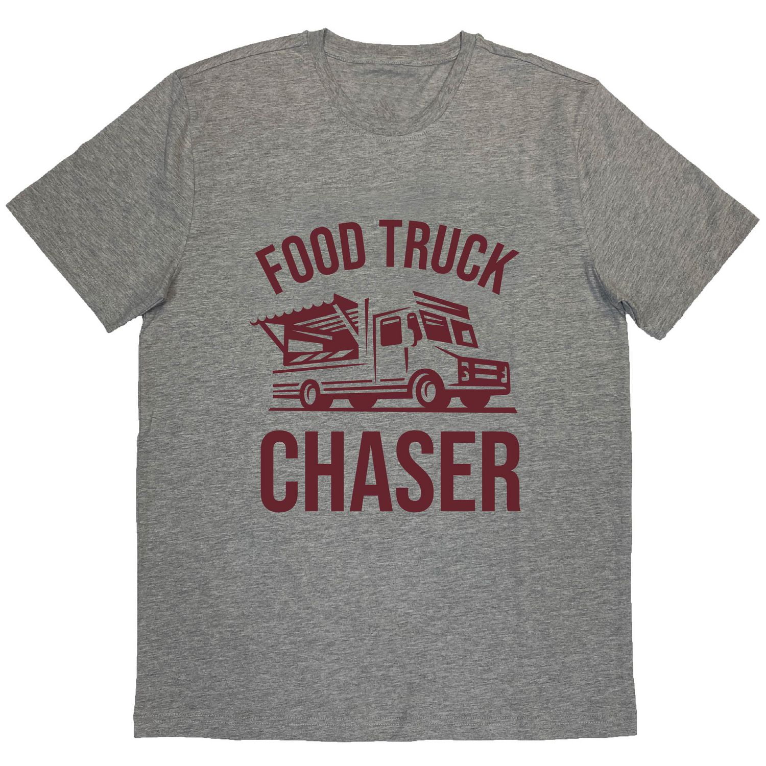 Men's Under Disguise Graphic T shirt.