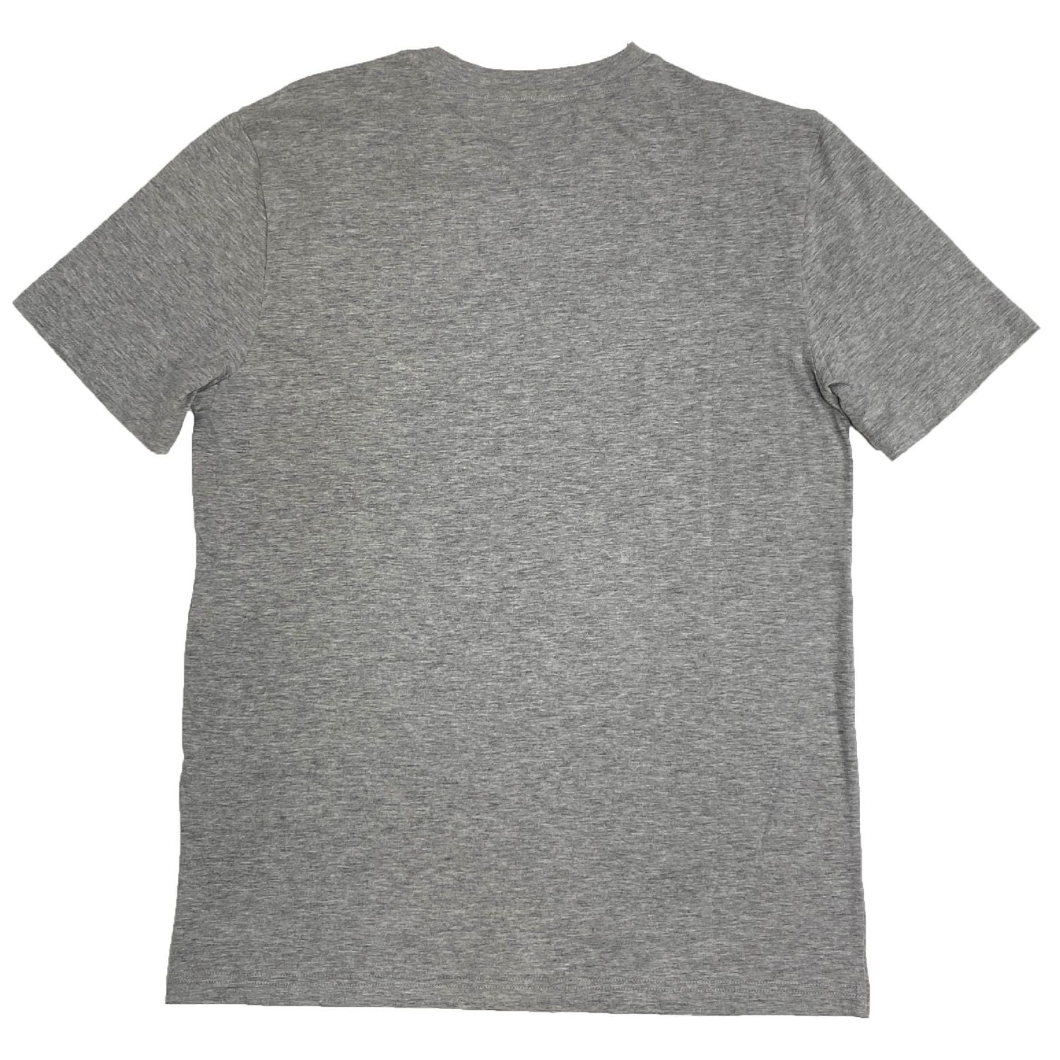 Men's Under Disguise Graphic T shirt.