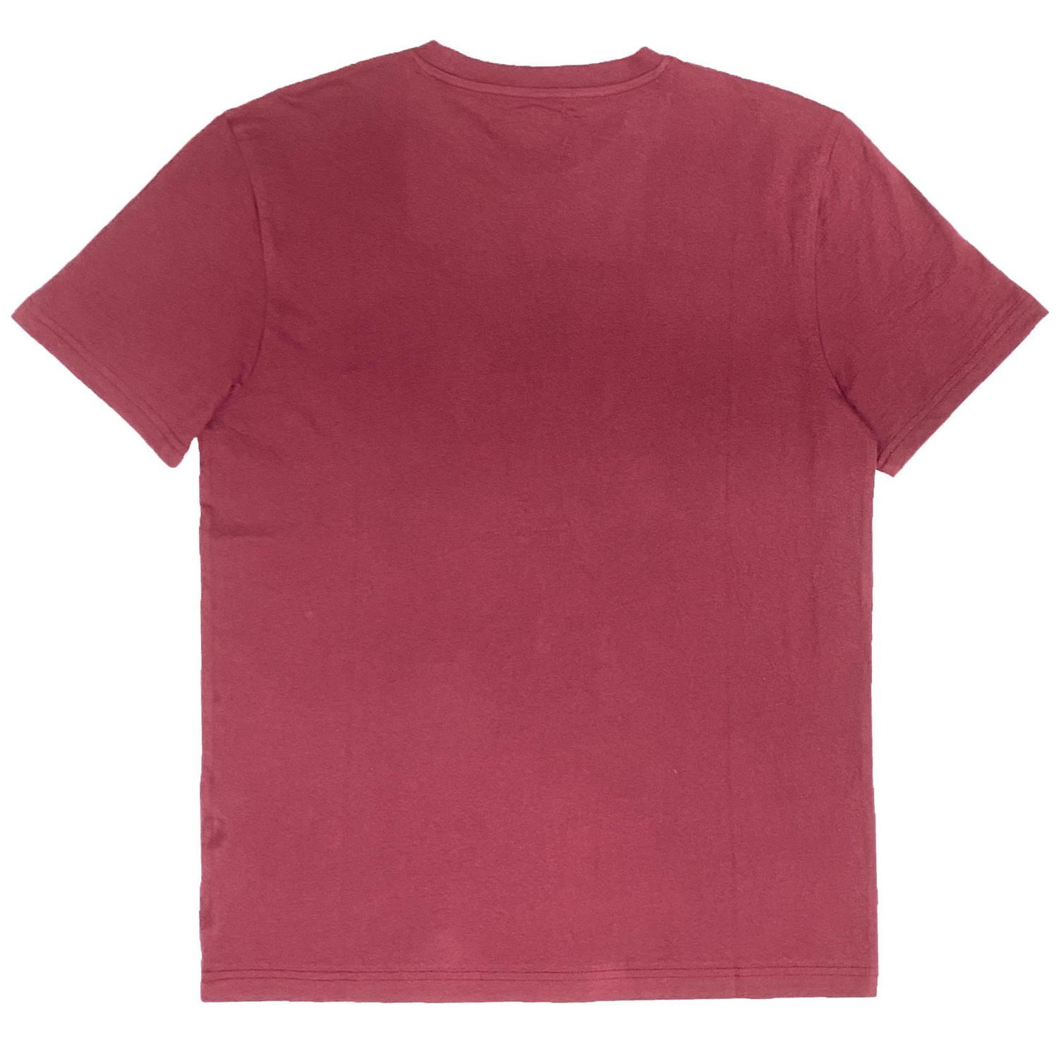 Men's Under Disguise Graphic T shirt.