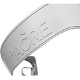 thumbnail image 1 of byAcre Backrest Small/Medium, 1 of 3