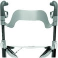 thumbnail image 2 of byAcre Backrest Small/Medium, 2 of 3