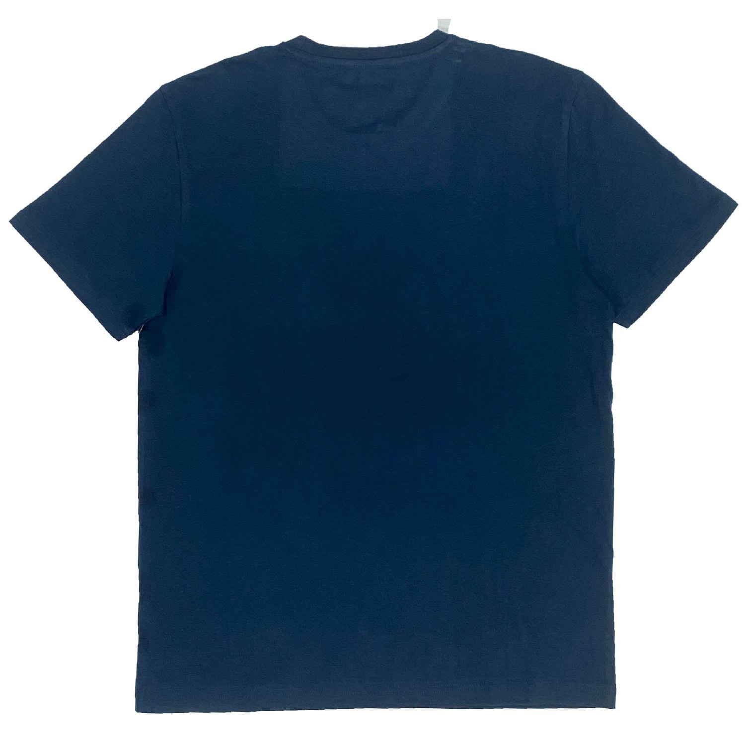 Men's Under Disguise t shirt.