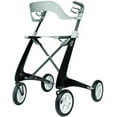 thumbnail image 3 of byAcre Backrest Small/Medium, 3 of 3