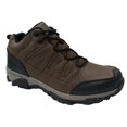 thumbnail image 1 of Ozark Trail Men's Jasper Waterproof Mid Hikers, 1 of 2