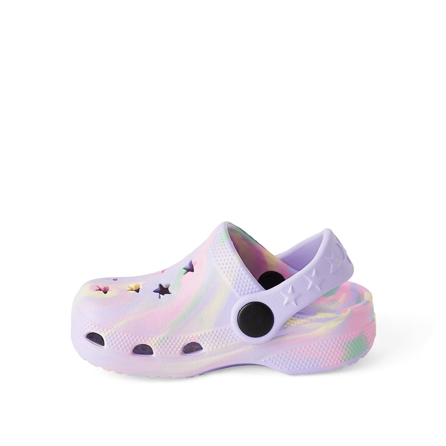 Sabots George pour petites filles