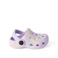 thumbnail image 1 of Sabots George pour petites filles, 1 of 4