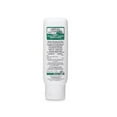 thumbnail image 1 of Lotion insectifuge 100 mL, 1 of 1