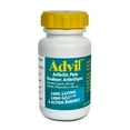 thumbnail image 3 of Advil Arthritis Pain 45s, 3 of 4