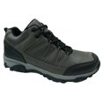 thumbnail image 1 of Ozark Trail Men's Jasper Waterproof Mid Hikers, 1 of 2