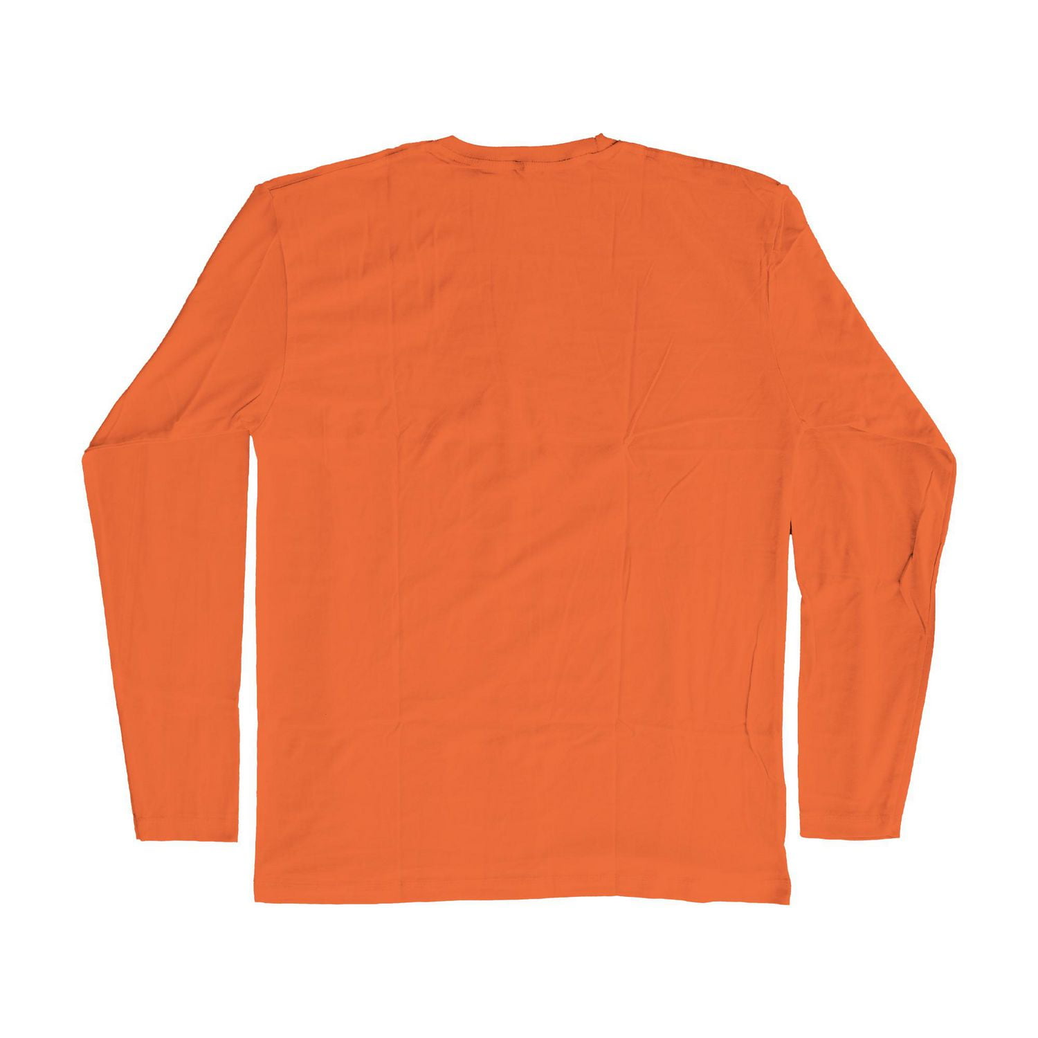 NHL Edmonton Oilers Men's Long Sleeve T-Shirt *On-Line Exclusive