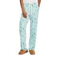 thumbnail image 1 of George Women's Peached Pajama Pant, 1 of 6