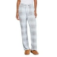 thumbnail image 1 of George Women's Peached Pajama Pant, 1 of 6
