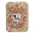 thumbnail image 2 of Your Fresh Market Pepperoni Pizza, Party Size, 2 of 5