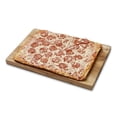 thumbnail image 3 of Your Fresh Market Pepperoni Pizza, Party Size, 3 of 5