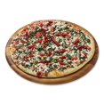 thumbnail image 3 of Your Fresh Market Mediterranean Pizza, 3 of 5