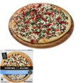 thumbnail image 1 of Your Fresh Market Mediterranean Pizza, 1 of 5