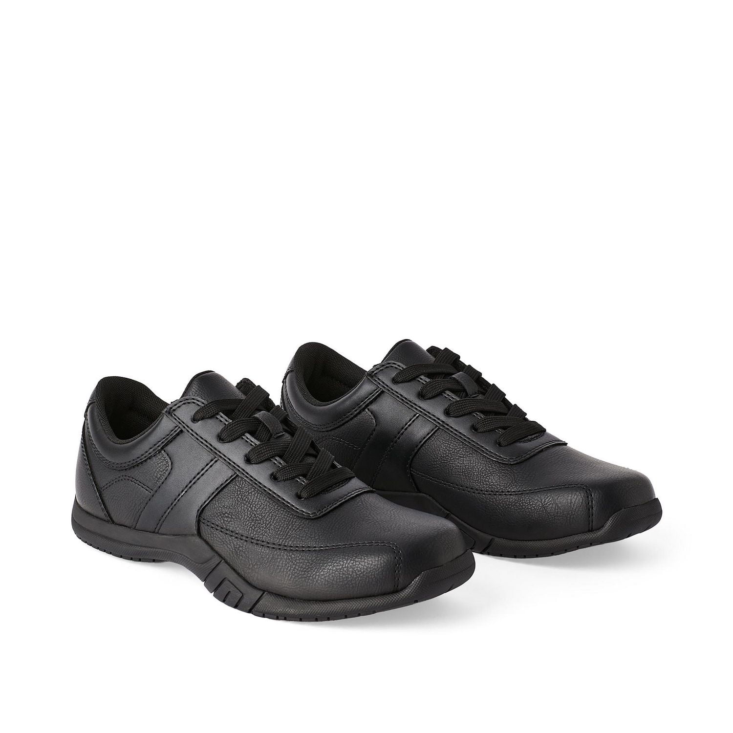 Chaussures antidérapantes Tredsafe pour hommes Pointures 8-13