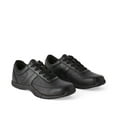 thumbnail image 2 of Tredsafe Men's Slip Resistant Shoes, 2 of 4