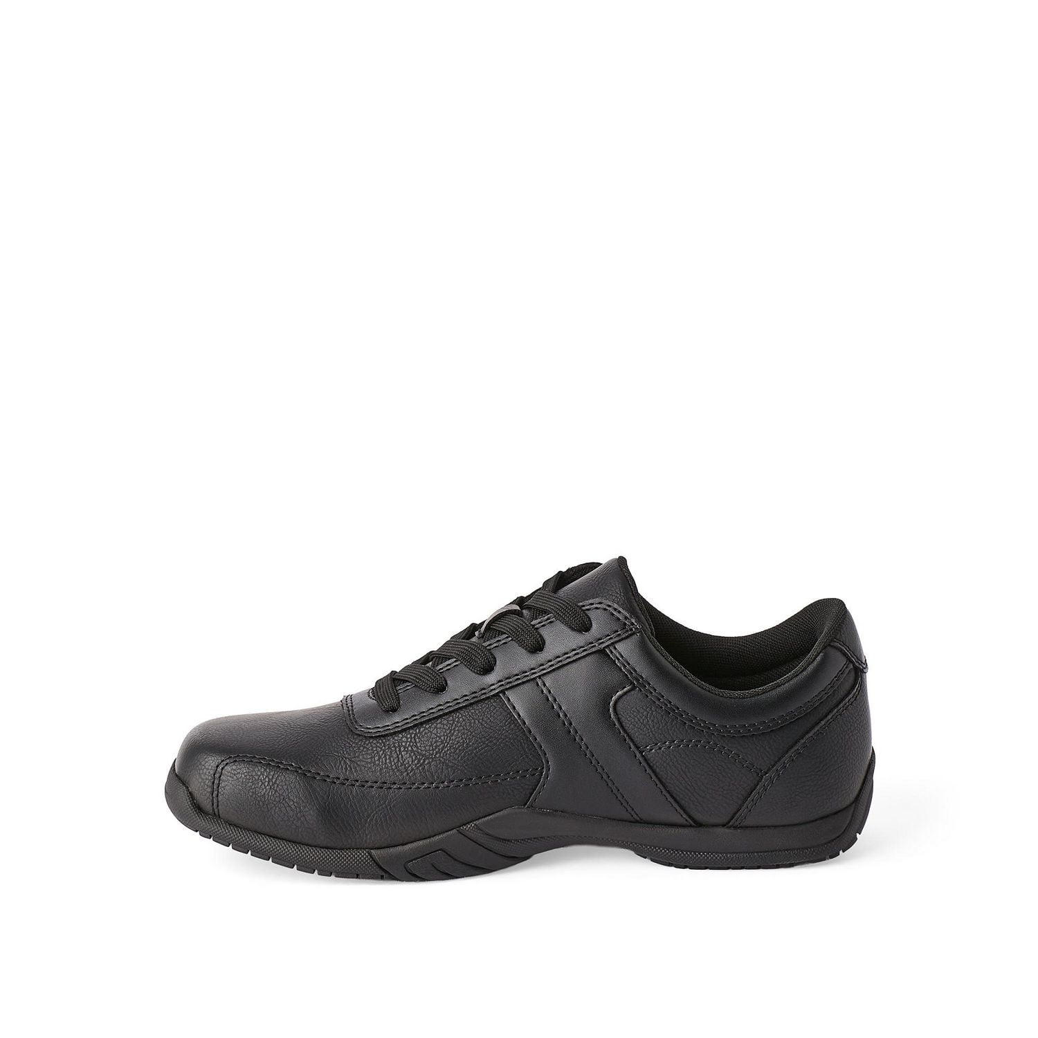 Chaussures antidérapantes Tredsafe pour hommes Pointures 8-13